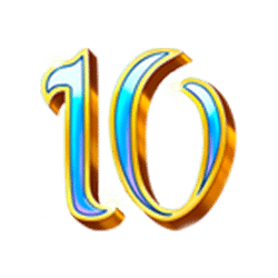 Icon 9 4 Secrets of Aladdin