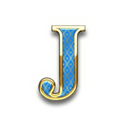 Icon 7 VIP Filthy Riches