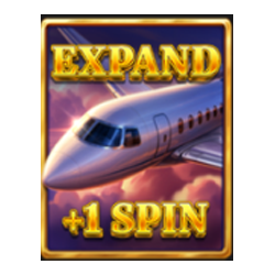 Icon 10 The King of Social Media