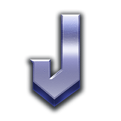 Icon 10 Hellvis Wild