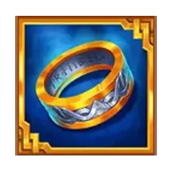 Icon 4 Coins of Thor