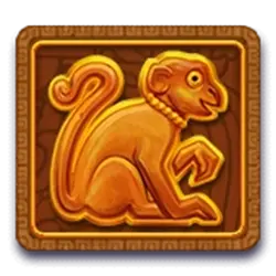 Icon 1 3 Aztec Temples