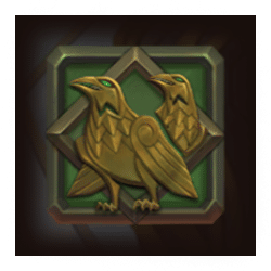 Icon 7 Tales of Asgard: Loki’s Fortune