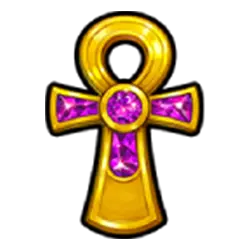 Icon 4 Tomb of Mystery