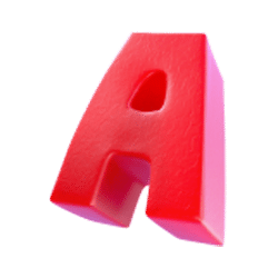 Icon 7 Durian Dynamite