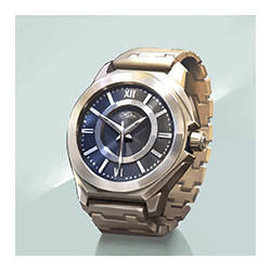 Icon 7 The Wild Chase