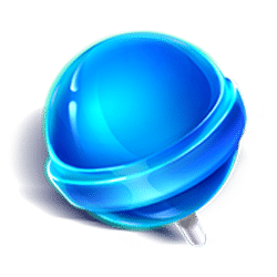 Icon 4 Candy Trouble