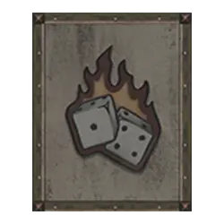 Icon 10 Highway to Hell