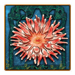 Icon 4 Undine’s Deep