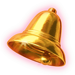 Icon 3 Win Escalator