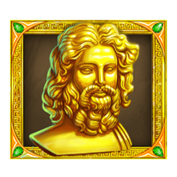 Icon 3 Fire N’ Fortune