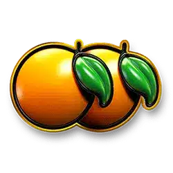 Icon 7 Fortune Chests