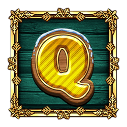 Icon 7 Book Of Elves