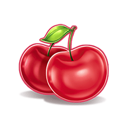 Icon 5 Lucky Fruits & Diamonds