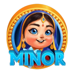 Icon 13 Elephant’s Gold: Buy Bonus Combo