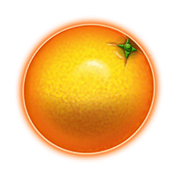 Icon 8 Lucky Joker 5