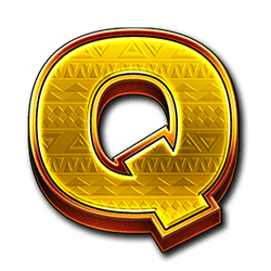 Icon 7 Firebird Spirit