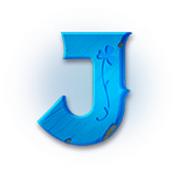 Icon 11 Clover Riches