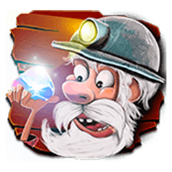 Icon 1 Gold Collector: Diamond Edition