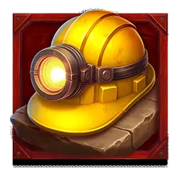 Icon 2 Rolling in Treasures