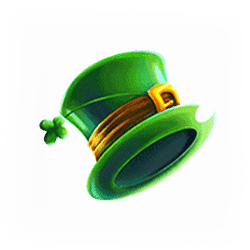 Icon 4 Rainbow Jackpots