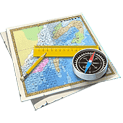 Icon 2 Reel Big Fish