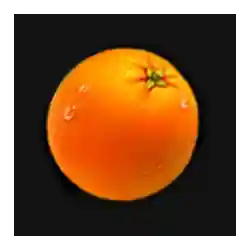 Icon 5 4 Supercharged Clovers: Hold and Win