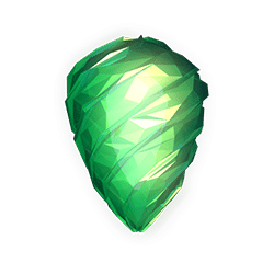 Icon 11 Butterfly Staxx