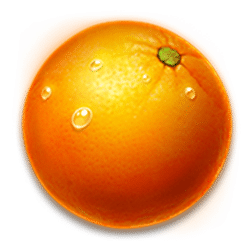 Icon 7 5 Clover Fire