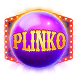 Icon 15 Carnival Rush