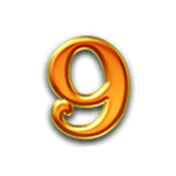 Icon 10 Perfect Gems