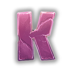 Icon 6 Jaguar Strike