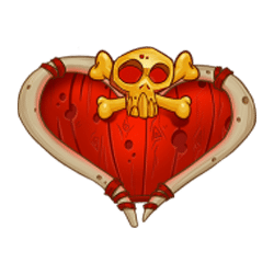 Icon 5 Trolls Bridge