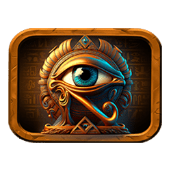 Icon 2 Joker Ra: Sunrise