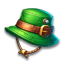 Icon 5 4 Fantastic Fish Amazon Adventure