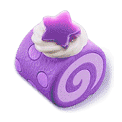 Icon 2 Sweetopia Royale