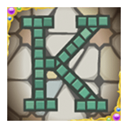 Icon 8 Arabian Nights