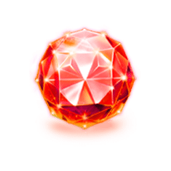 Icon 7 Gems Gone Wild: Power Reels