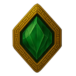 Icon 7 Medusa Dark Ages