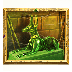 Icon 5 Book of Museum