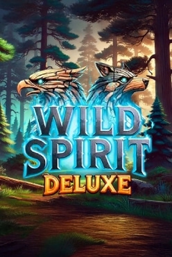 Wild Spirit Deluxe