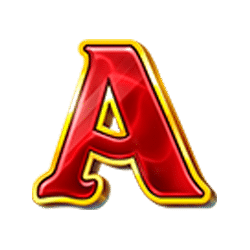 Icon 5 Dolphin’s Wealth Fortune