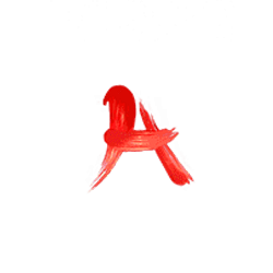 Icon 6 Fortune House