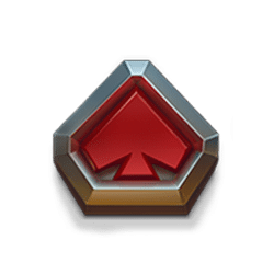 Icon 5 Money Train 4