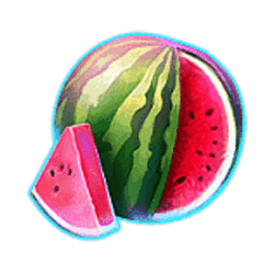 Icon 4 20 Golden Coins