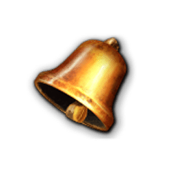 Icon 3 Sakura Fruits