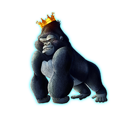 Icon 2 Snakes & Ladders Snake Eyes