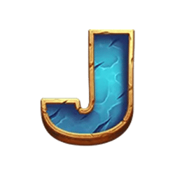 Icon 9 Rhino Hold and Win