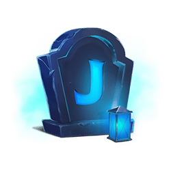 Icon 8 Monster Disco XtraHold