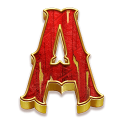 Icon 7 Wild Bandolier